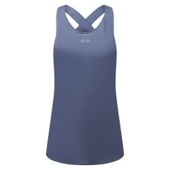 Women’s Training Tank