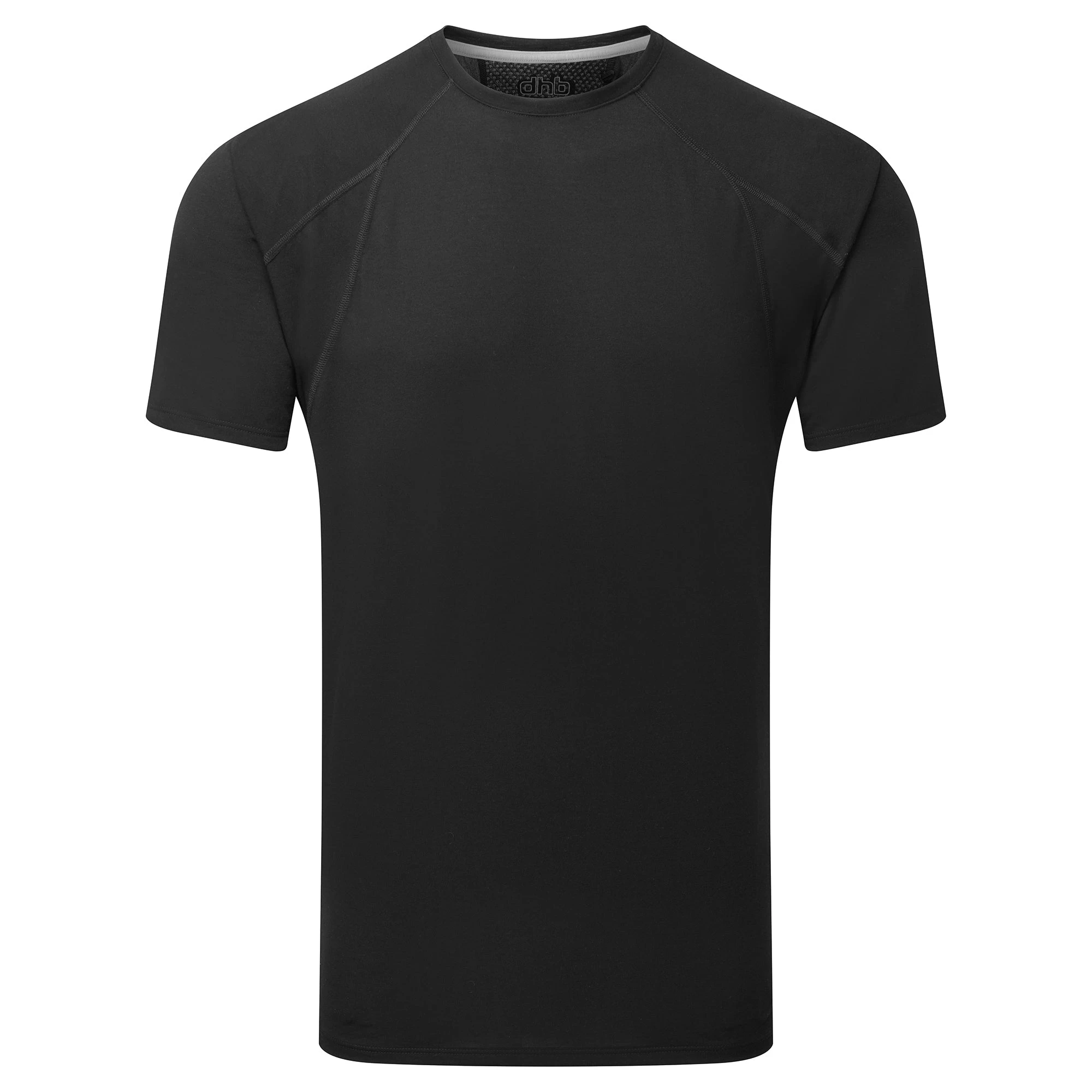 Training T-shirt - Image 3