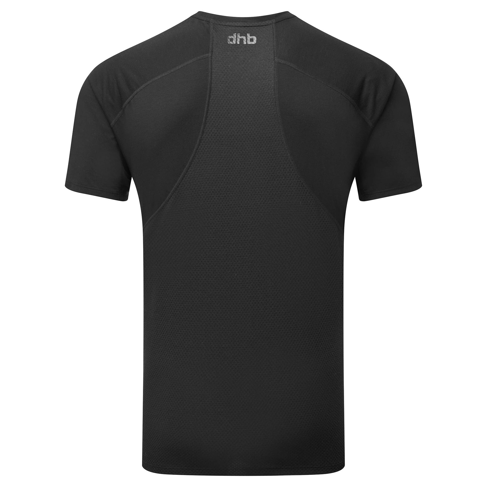 Training T-shirt - Image 4
