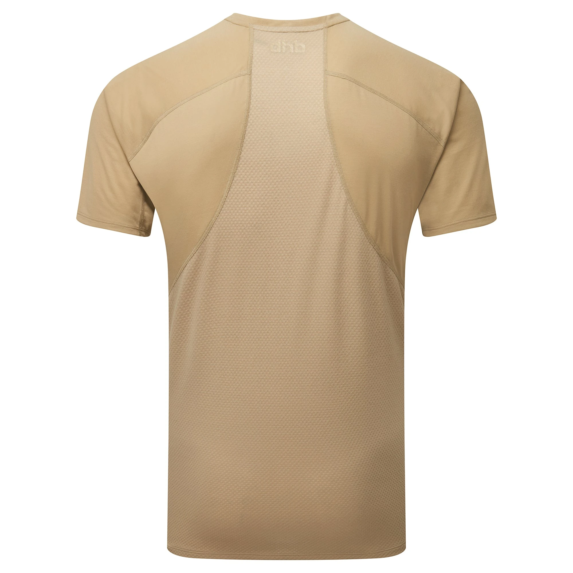 Training T-shirt - Image 2