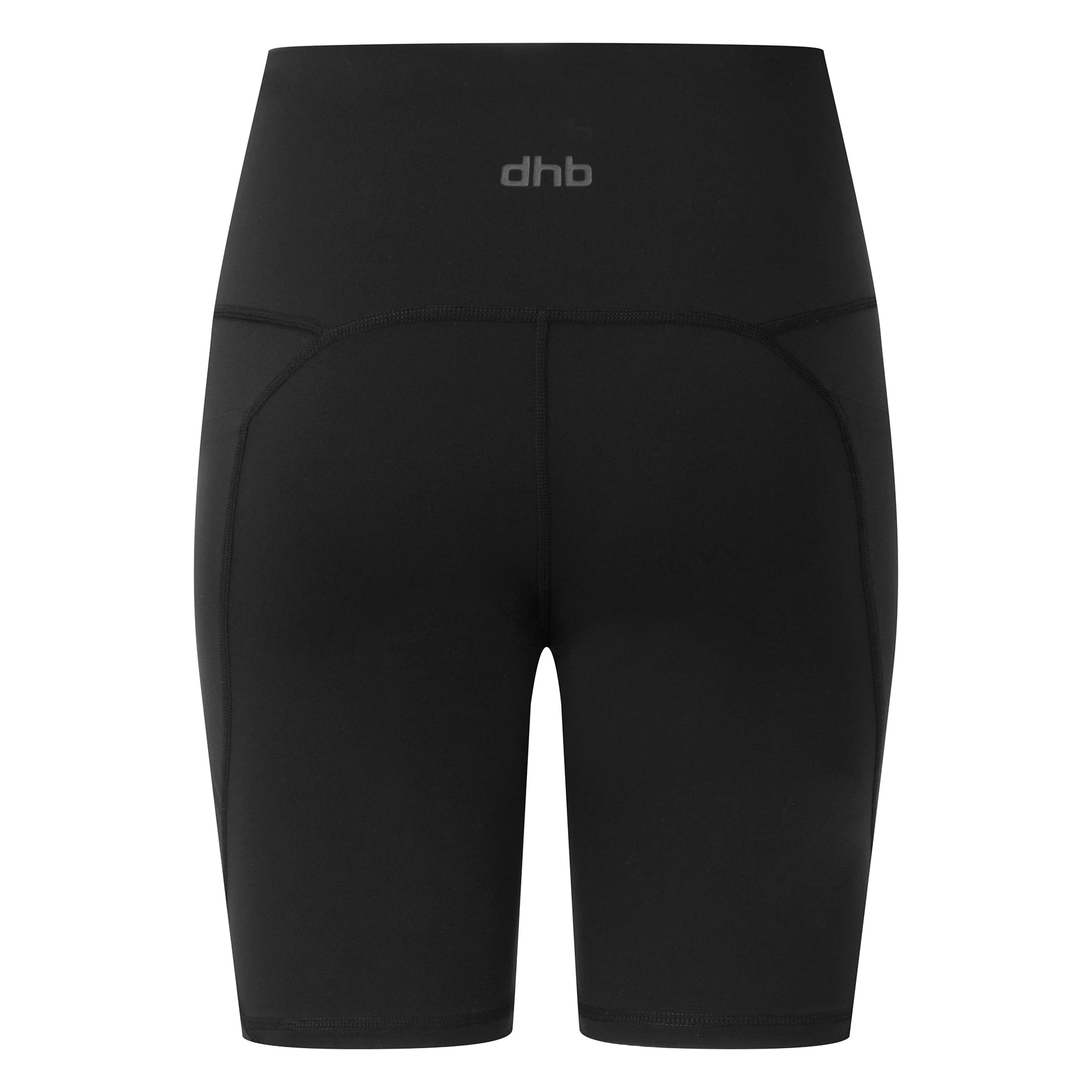 Women’s Training Shorts - Image 4