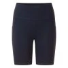 Women’s Training Shorts