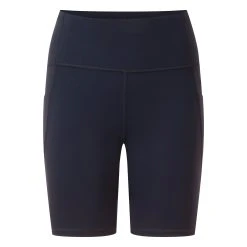 Women’s Training Shorts