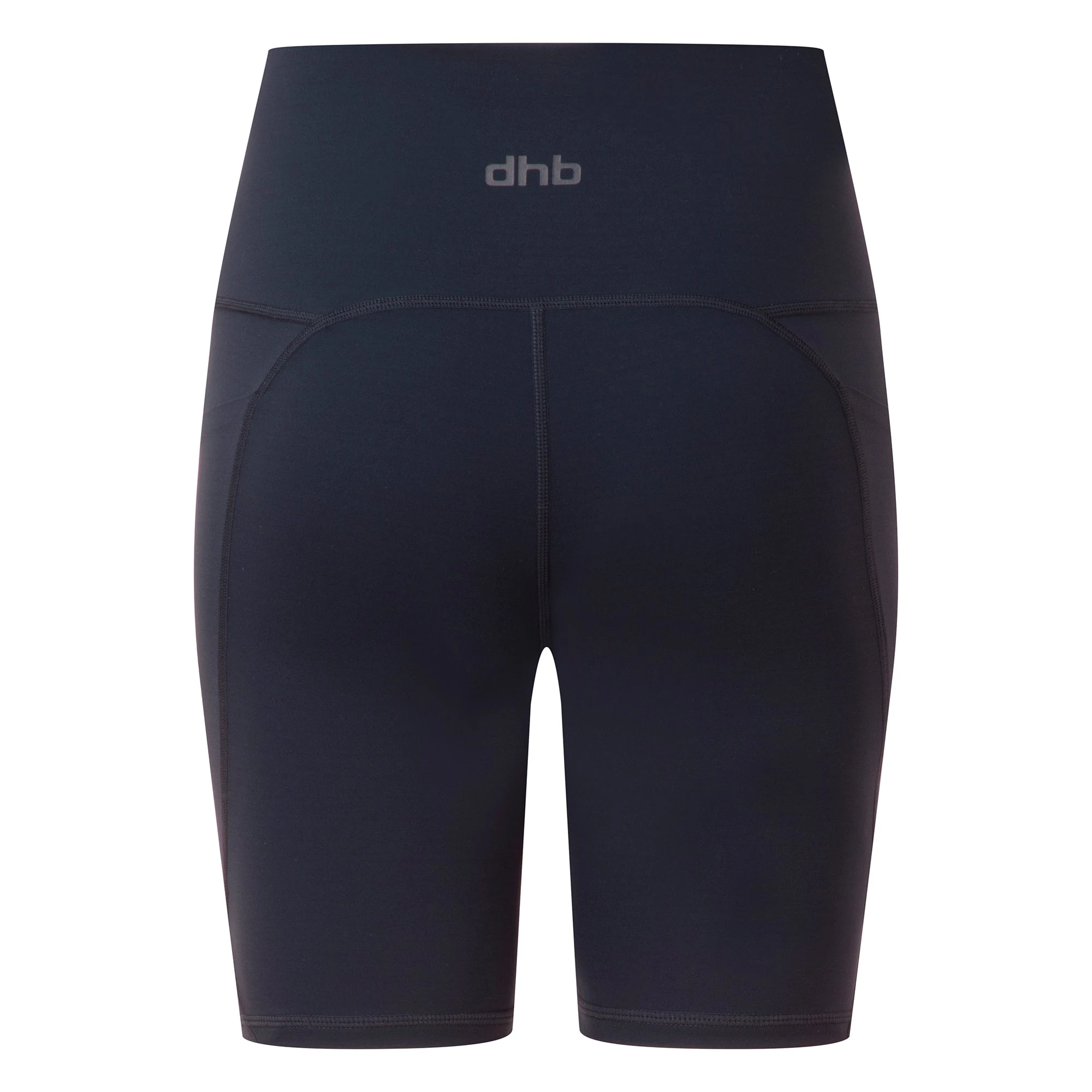 Women’s Training Shorts - Image 2