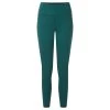 Women’s Training 7/8 Legging