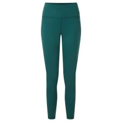 Women’s Training 7/8 Legging