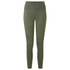 Women’s Training Legging