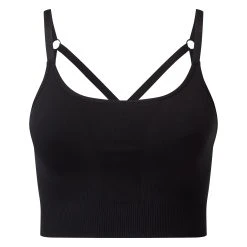 Women’s Seamless Bra
