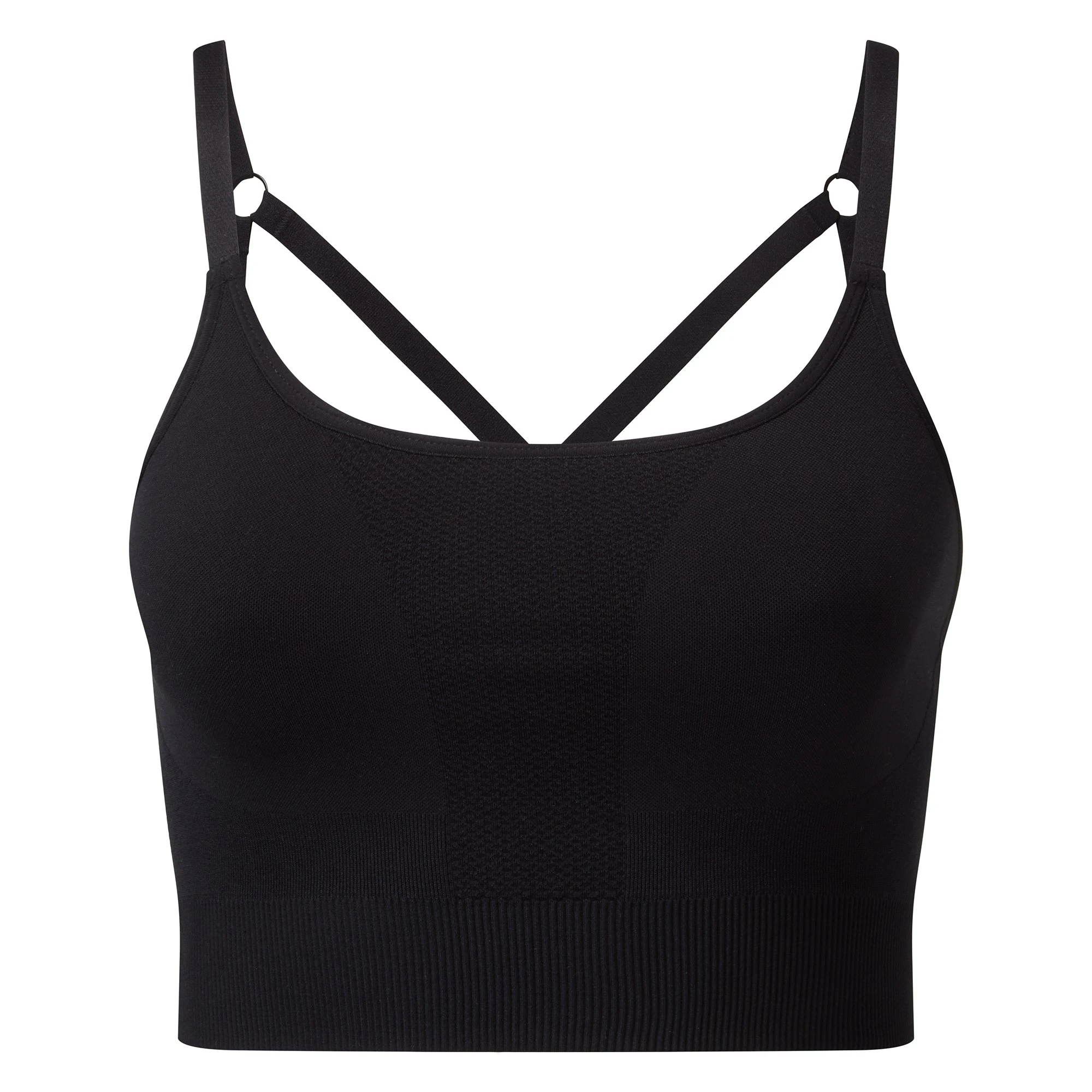 Women’s Seamless Bra