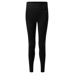 Women’s Seamless Leggings