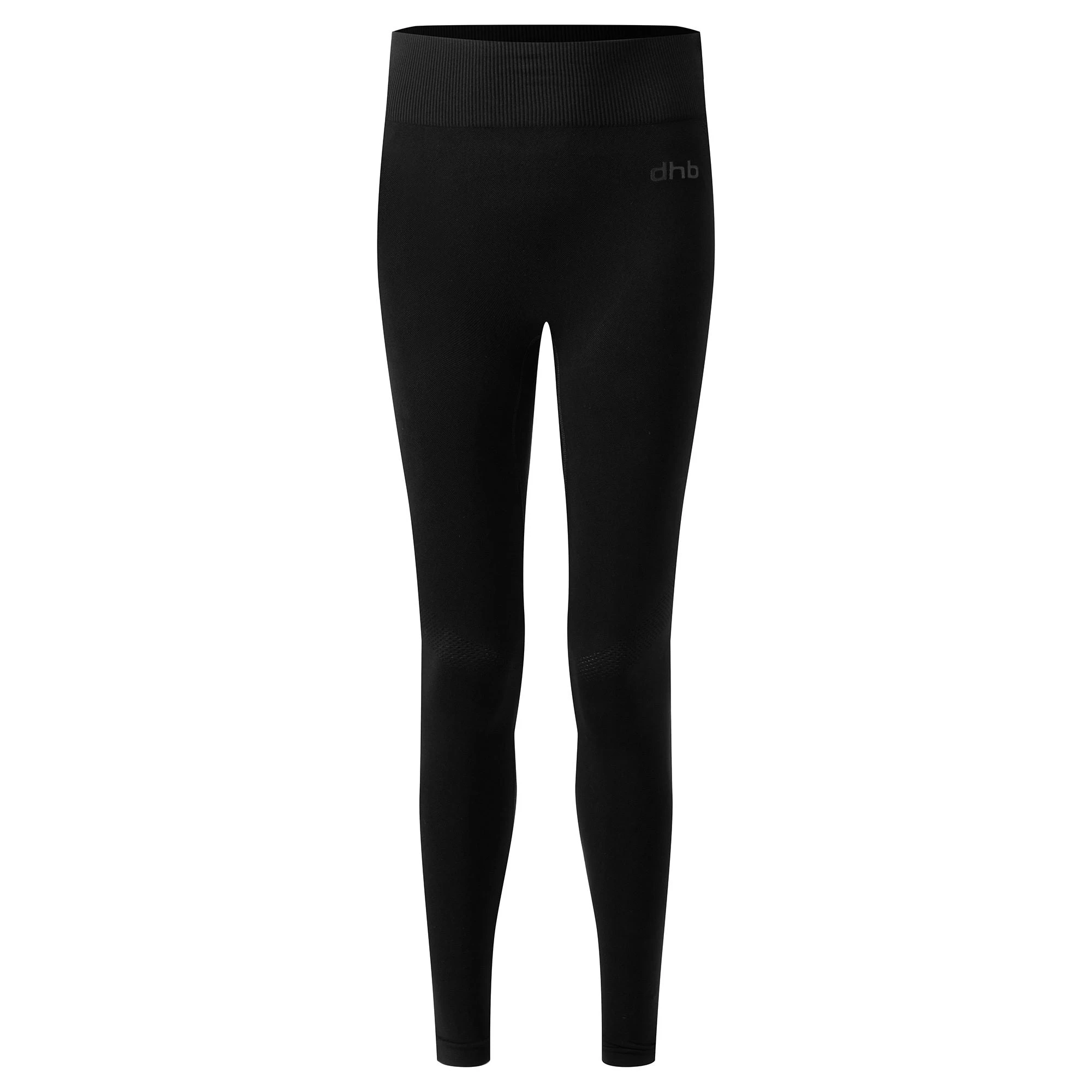 Women’s Seamless Leggings