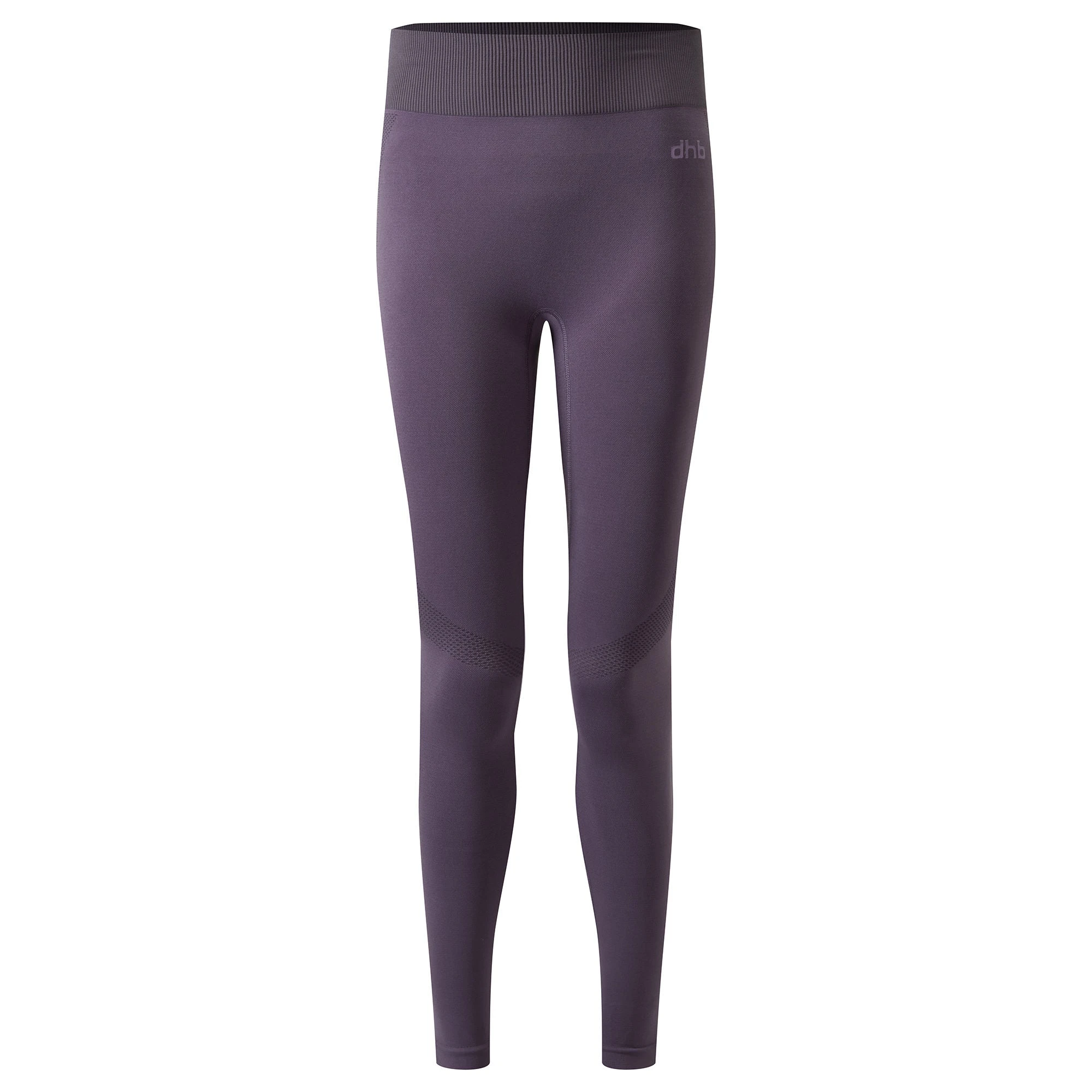 Women’s Seamless Leggings - Image 3