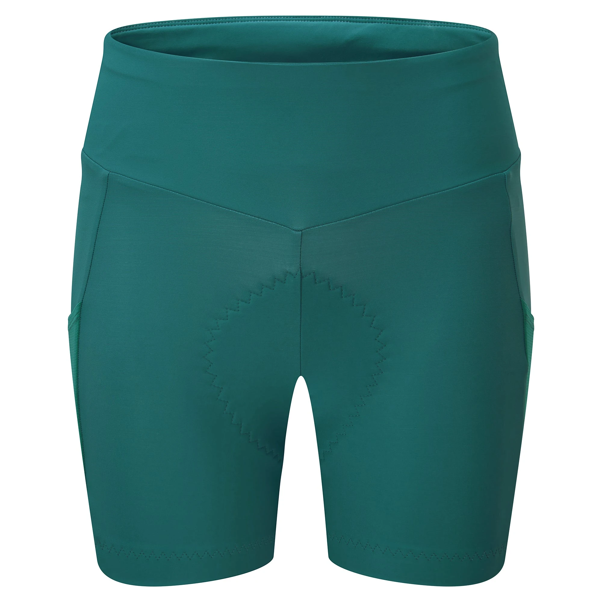 Moda Women's Short Cycle Shorts