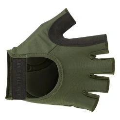 Training Glove