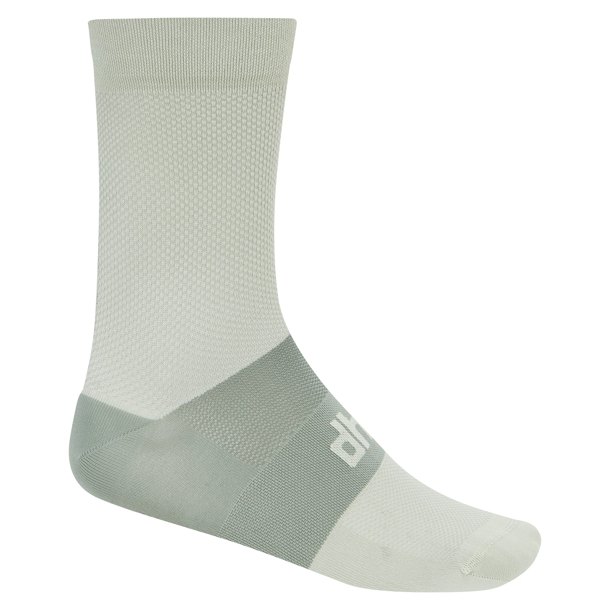 Aeron Lab Socks - Image 4