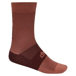 Aeron Lab Socks