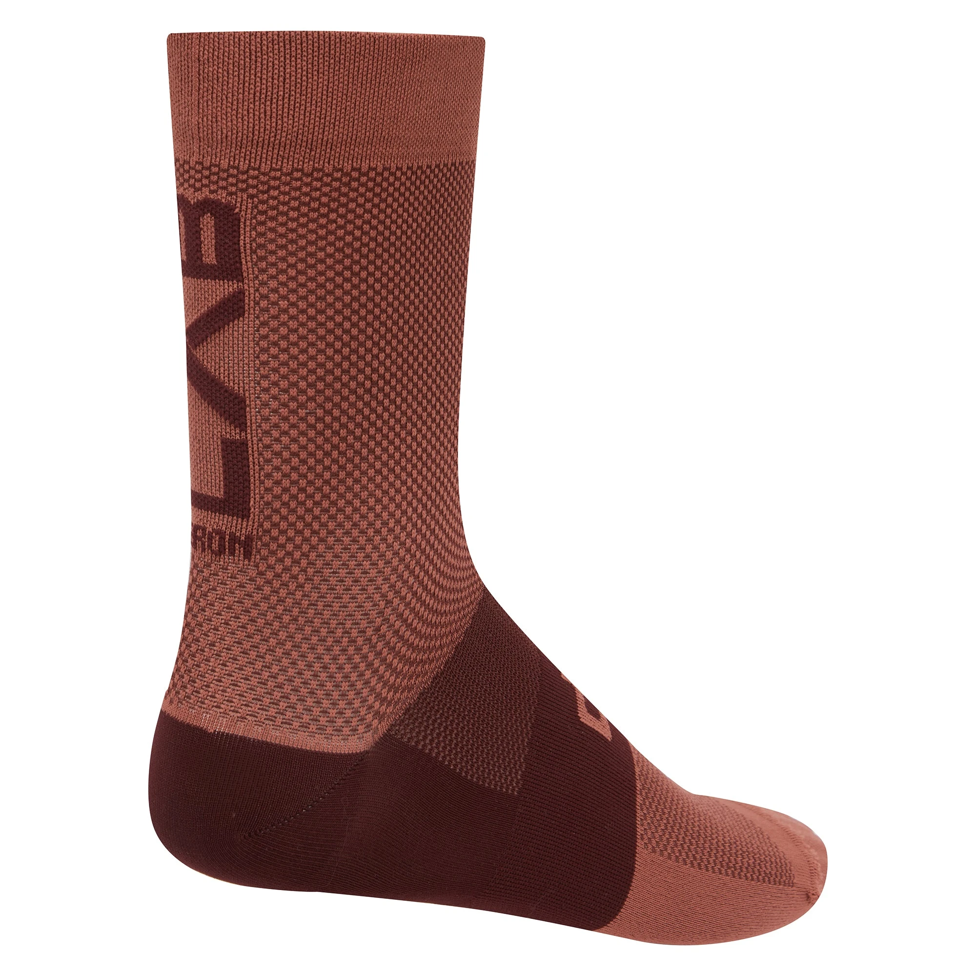 Aeron Lab Socks - Image 2