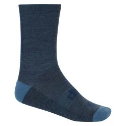 Aeron Mid Weight Merino Socks