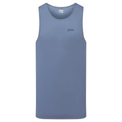 Aeron Run Singlet 2.0