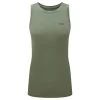 Aeron Women's Run Tank