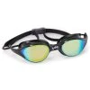 Aeron Open Water Goggles - Mirror Lens