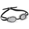 Aeron Socket Goggles - Clear