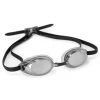 Aeron Socket Goggles - Mirror