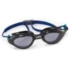 Aeron Swim Goggles - Clear Lens