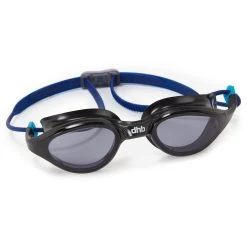 Aeron Swim Goggles - Clear Lens