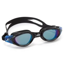 Hydron Goggles - Mirror