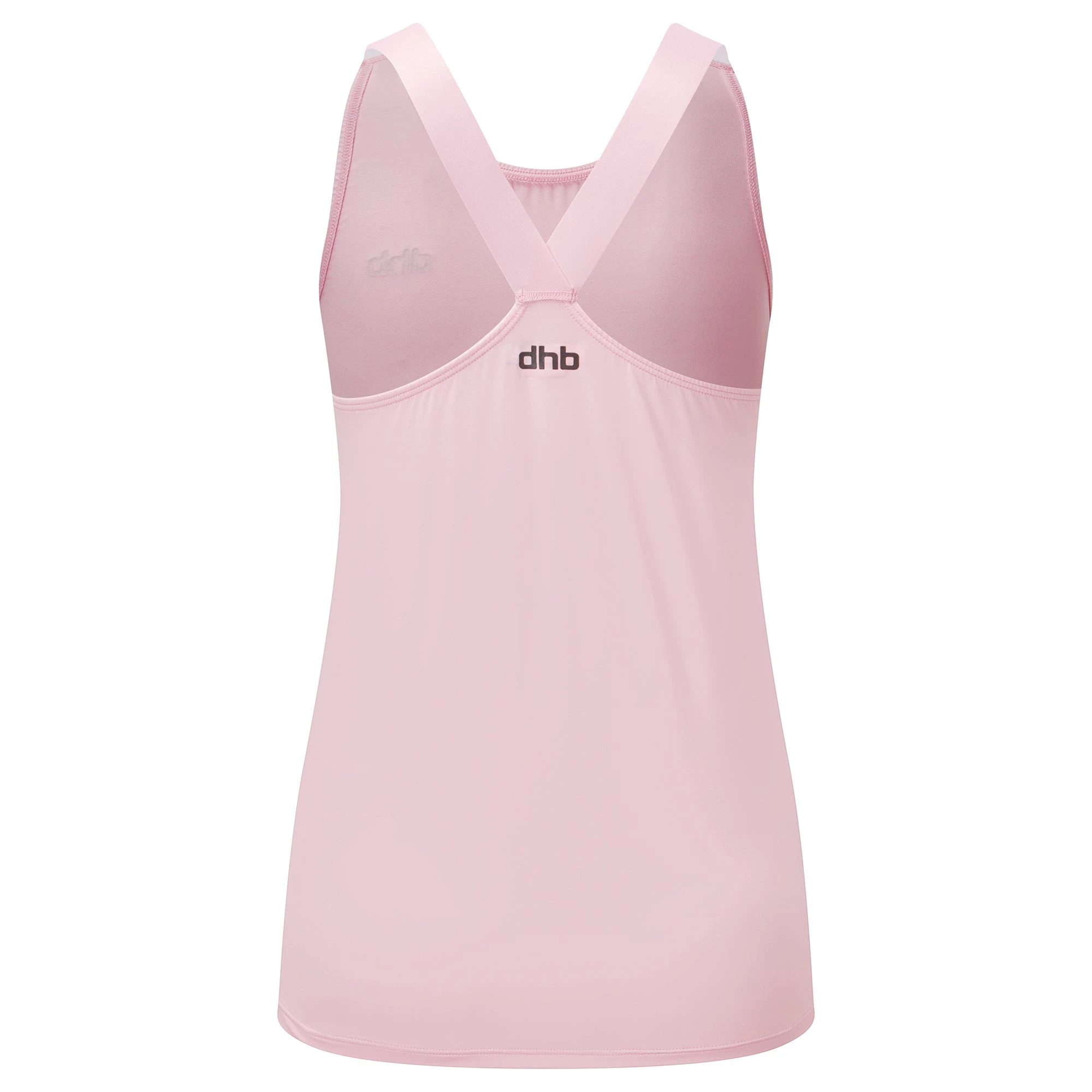 Moda Women's Vest - Image 2