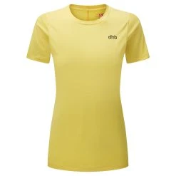 Moda Women's Short Sleeve Tee