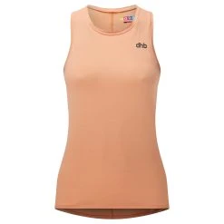 Moda Women's Tank