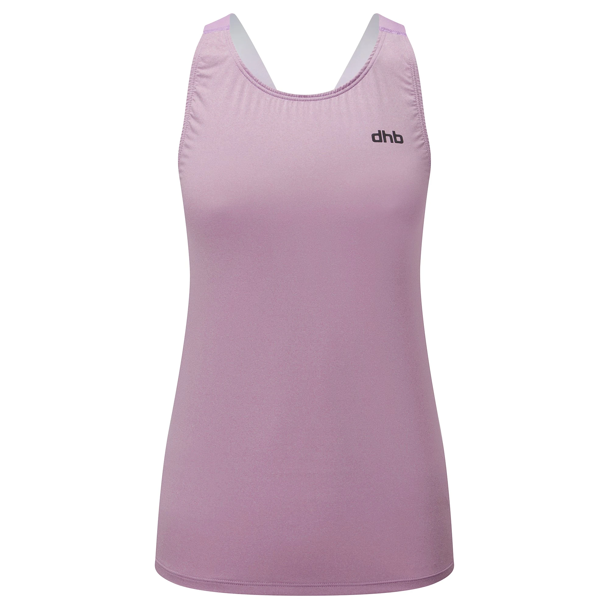 Moda Women's Vest - Image 3
