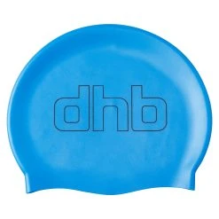 Swim Cap