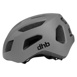 Trail Helmet