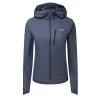 Aeron FLT Women's Windproof Jacket