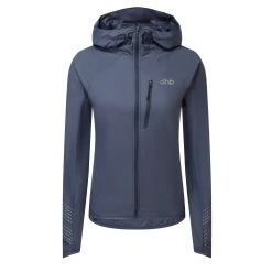 Aeron FLT Women's Windproof Jacket