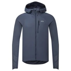 Aeron FLT Windproof Jacket