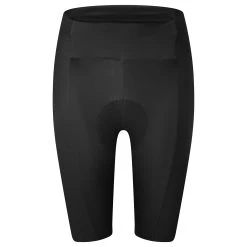Aeron Women's Shorts 2.0
