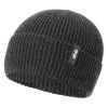 Aeron Run Merino Beanie