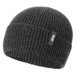 Aeron Run Merino Beanie