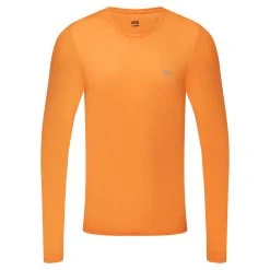 Long Sleeve Run Top 2.0