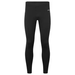 Run Tech Tights 2.0