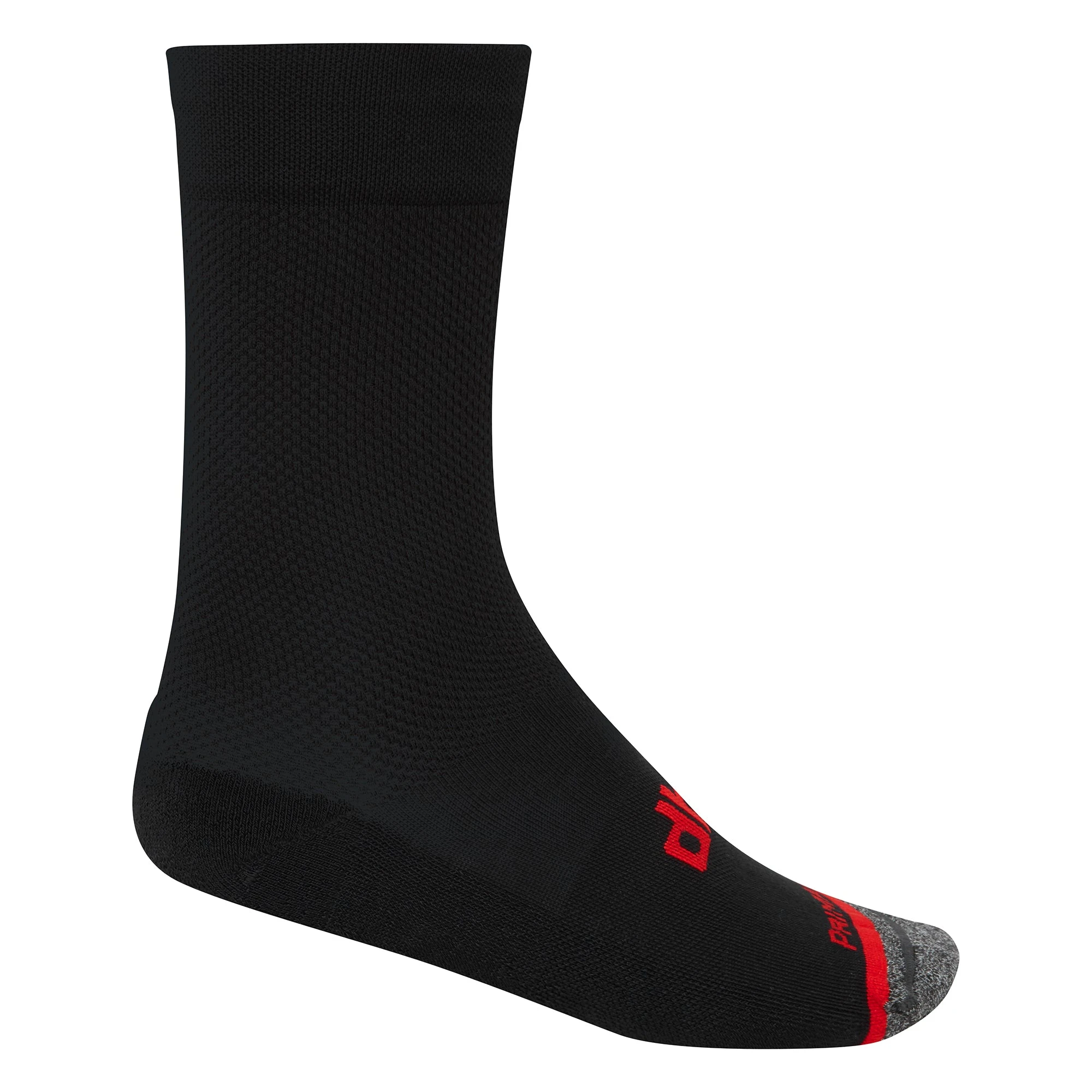 Aeron Lab Winter Socks - Image 8