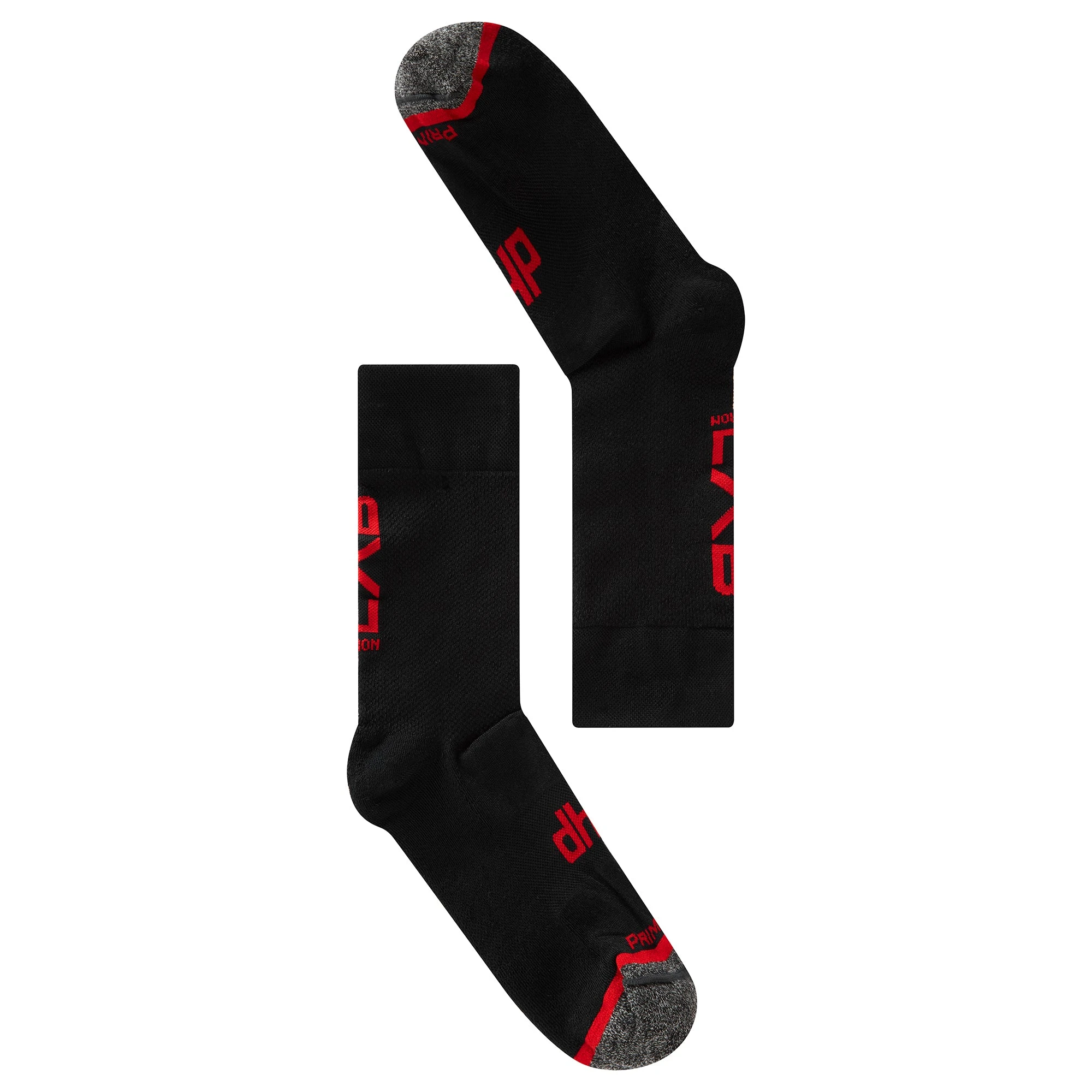 Aeron Lab Winter Socks - Image 9