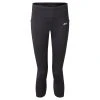 Women's Tech Run Capri Tights 2.0