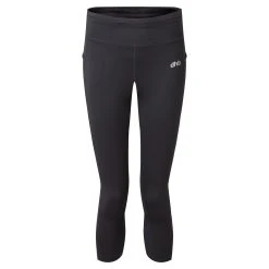 Women's Tech Run Capri Tights 2.0