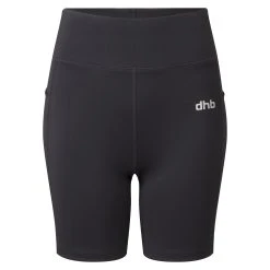 Women's Tight Run Shorts 2.0