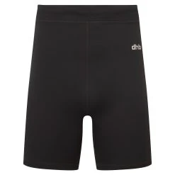 7" Tight Run Shorts 2.0